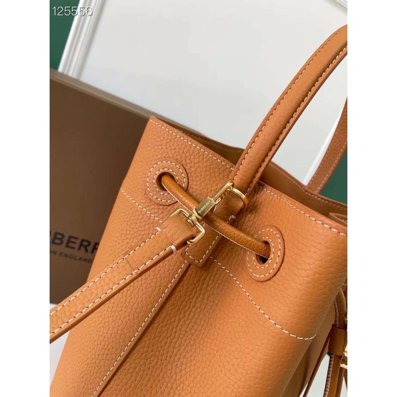 Burberry Bucket Bag BGMP0571