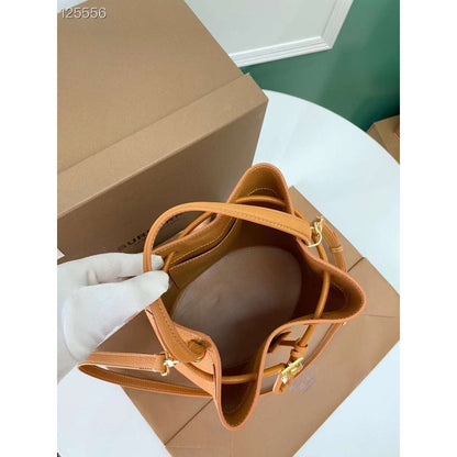 Burberry Bucket Bag BGMP0571