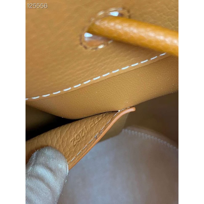 Burberry Bucket Bag BGMP0571