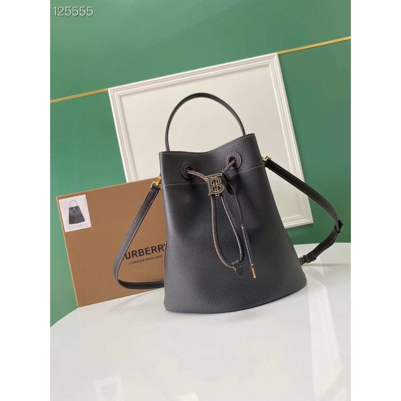 Burberry Bucket Bag BGMP0572