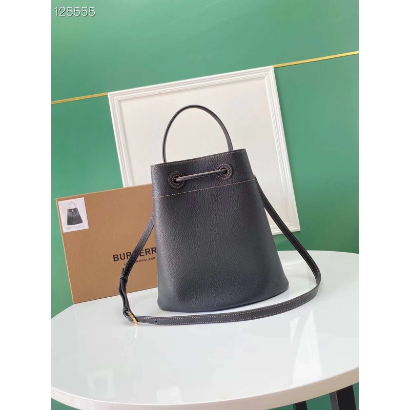 Burberry Bucket Bag BGMP0572