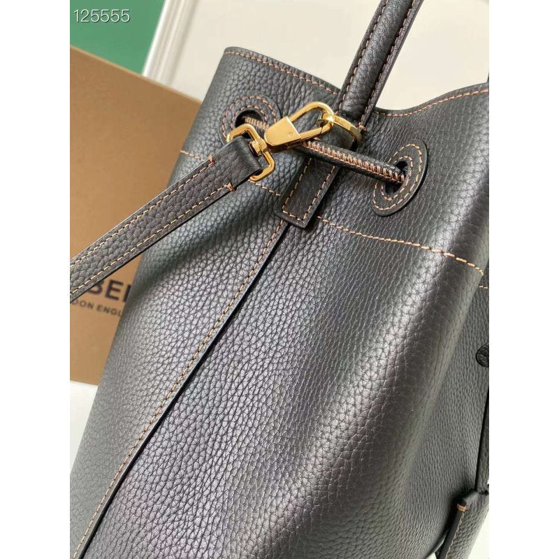 Burberry Bucket Bag BGMP0572