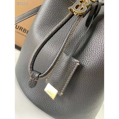 Burberry Bucket Bag BGMP0572