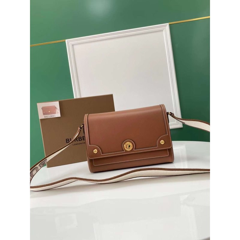 Burberry Cross Body Bag BGMP0432