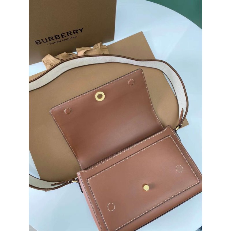 Burberry Cross Body Bag BGMP0432