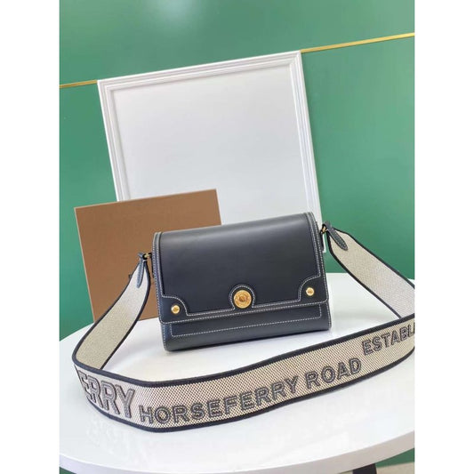 Burberry Cross Body Bag BGMP0433