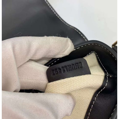 Burberry Cross Body Bag BGMP0433