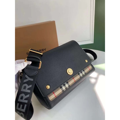 Burberry Cross Body Bag BGMP0434