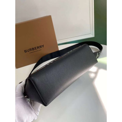 Burberry Cross Body Bag BGMP0434