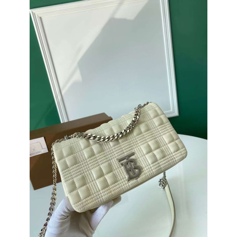 Burberry Cross Body Bag BGMP0435