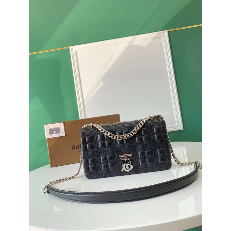 Burberry Cross Body Bag BGMP0436