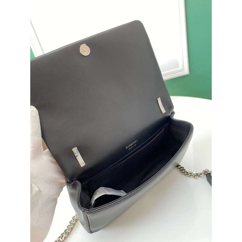 Burberry Cross Body Bag BGMP0436