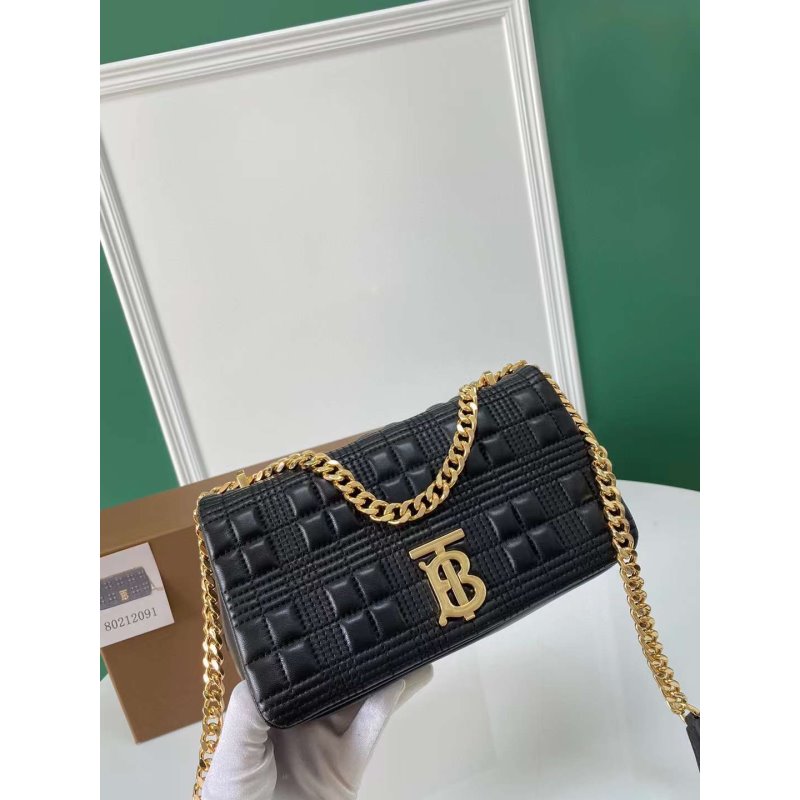 Burberry Cross Body Bag BGMP0437