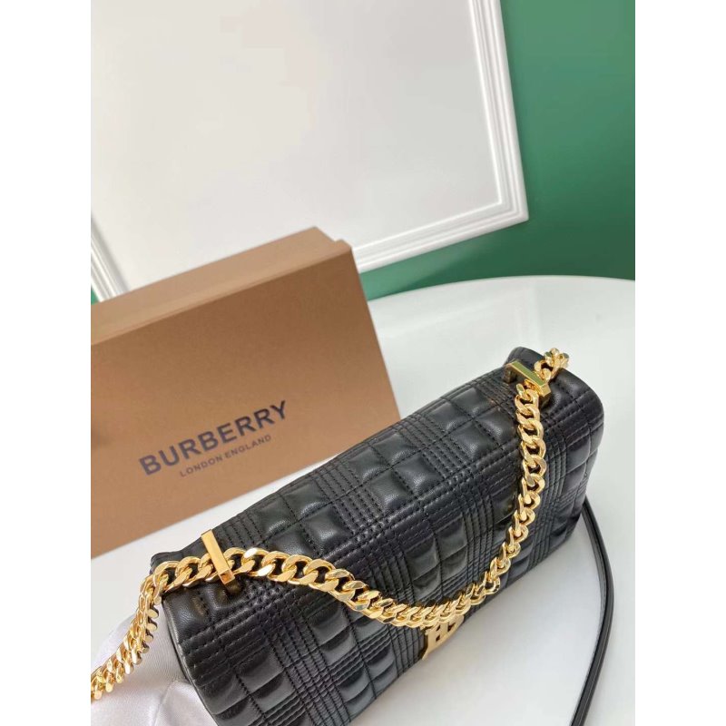 Burberry Cross Body Bag BGMP0437