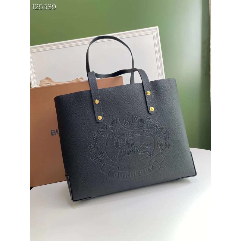 Burberry Tote Bag BGMP0567