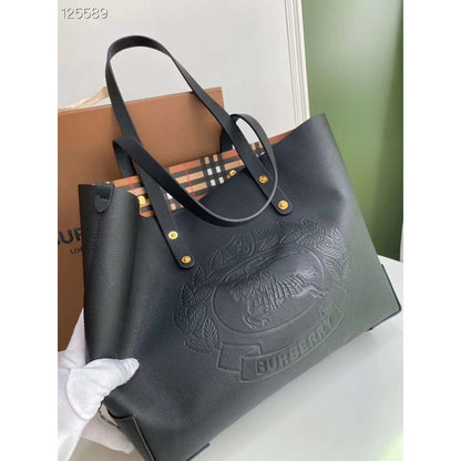 Burberry Tote Bag BGMP0567