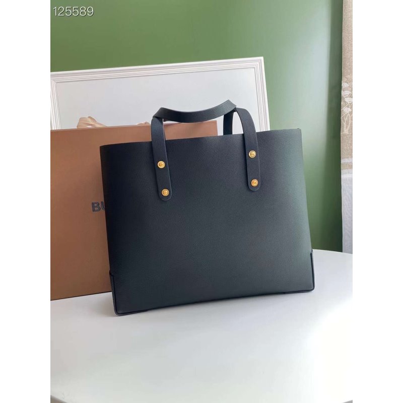 Burberry Tote Bag BGMP0567