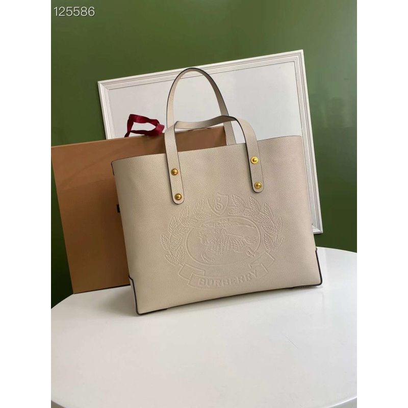 Burberry Tote Bag BGMP0568