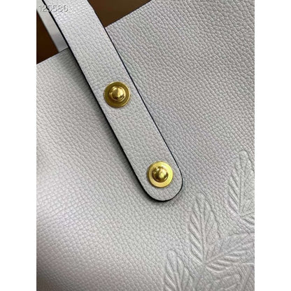 Burberry Tote Bag BGMP0568