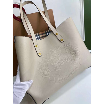 Burberry Tote Bag BGMP0568