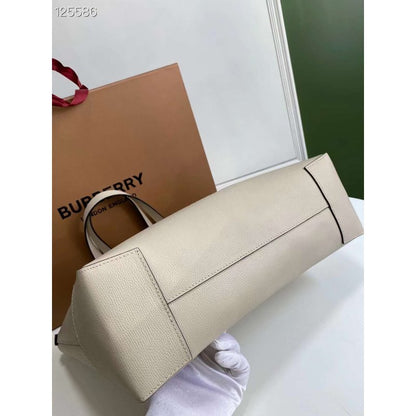 Burberry Tote Bag BGMP0568