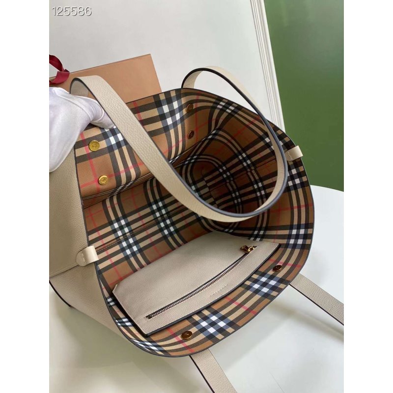 Burberry Tote Bag BGMP0568