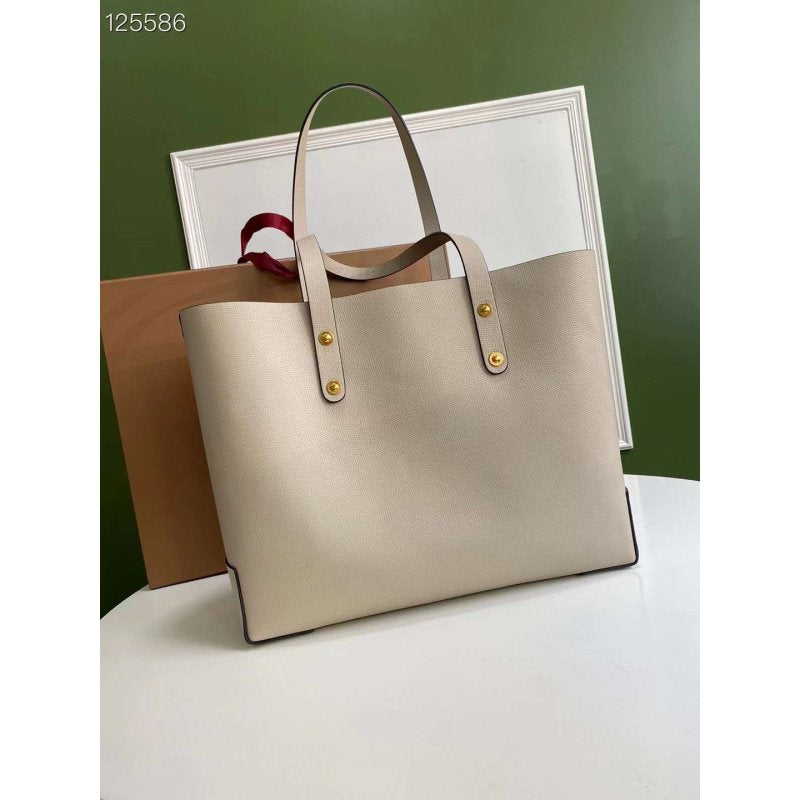 Burberry Tote Bag BGMP0568