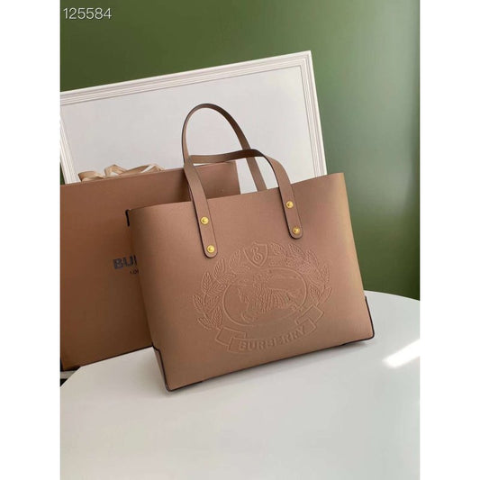 Burberry Tote Bag BGMP0569