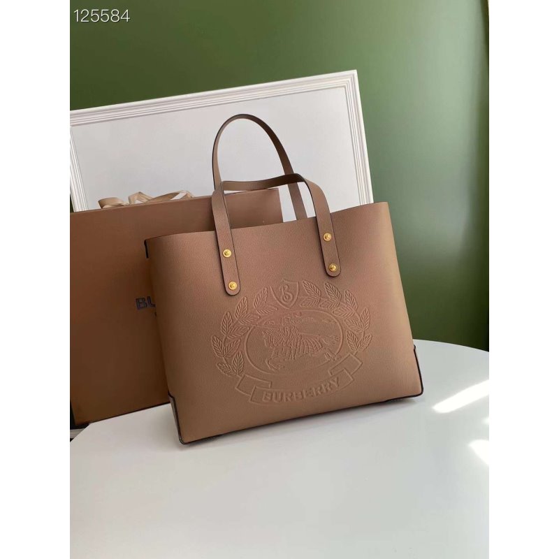 Burberry Tote Bag BGMP0569