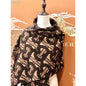 Burberry Cashmere Scarf SS001173