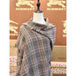 Burberry Cashmere Scarf SS001186