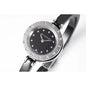 Bvlgari Bzero 1 Ceramic  Wrist Watch WAT01473