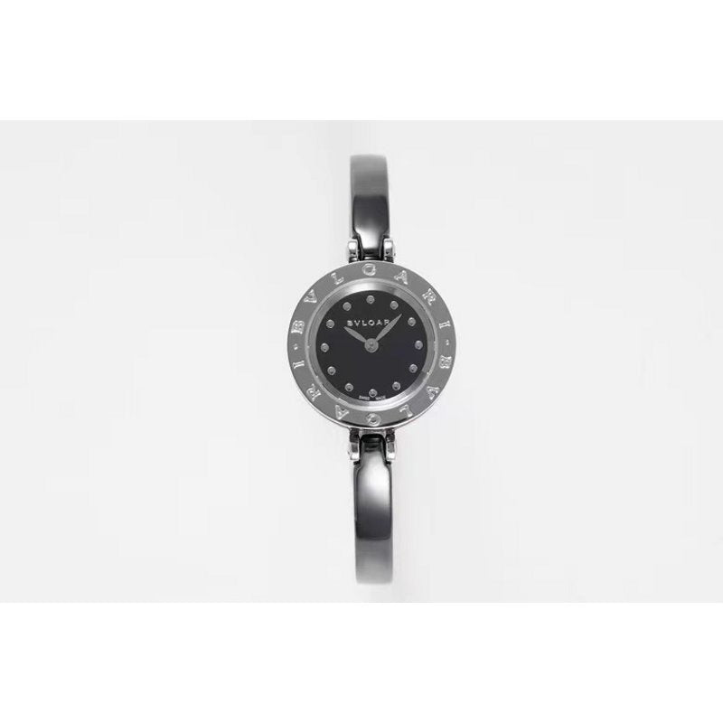 Bvlgari Bzero 1 Ceramic  Wrist Watch WAT01473