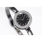 Bvlgari Bzero 1 Ceramic  Wrist Watch WAT01474