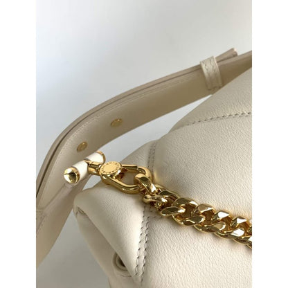 Bvlgari Serpenti Hand Bag BGMP0710