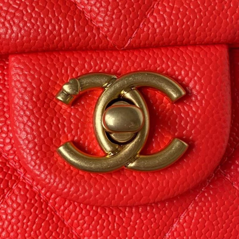 Bvlgari Serpenti Shoulder Bag BGMP0717