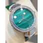 Bvlgari Swis Quartz Wrist Watch WAT01534