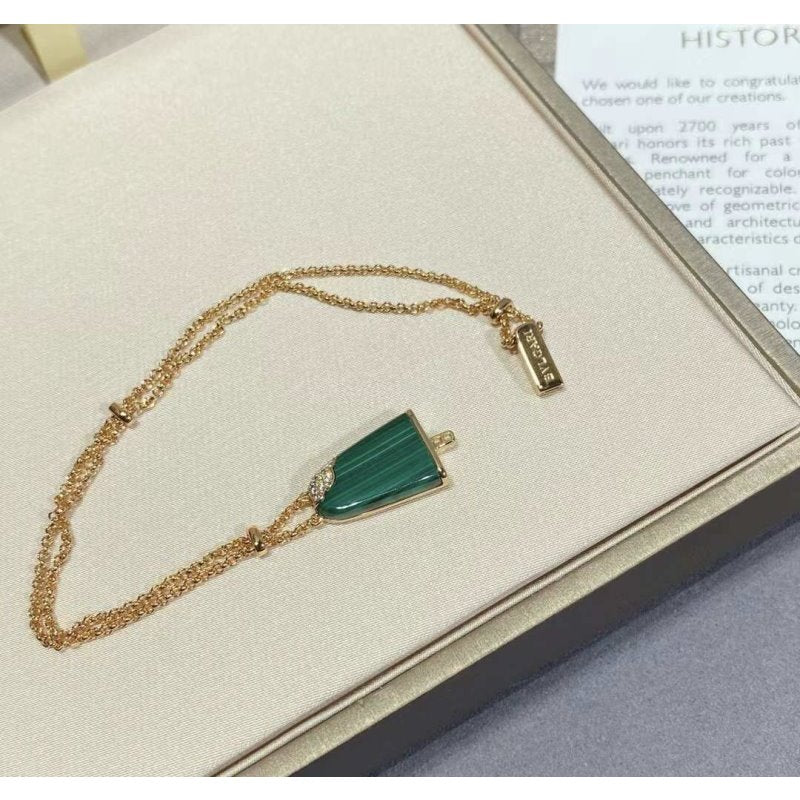 Bvlgari Frittillaria Bracelet JWL00252