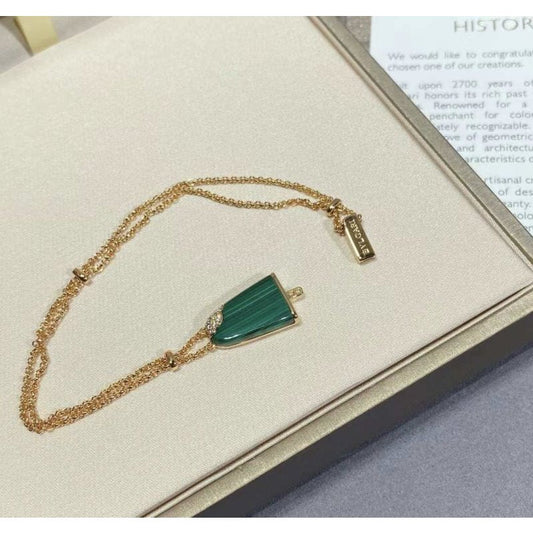 Bvlgari Frittillaria Bracelet JWL00252
