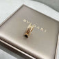 Bvlgari Liu Nail Ring JWL00257