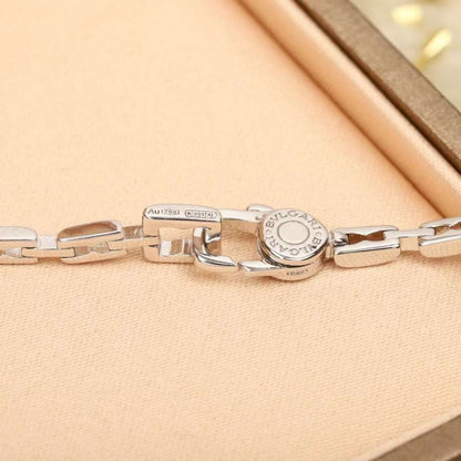 Bvlgari Necklace JWL00227