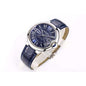 Cartier Blue Ballon  Wrist Watch WAT02109