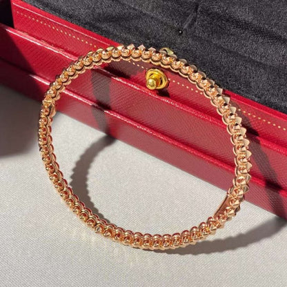 Cartier Bracelet JWL01152