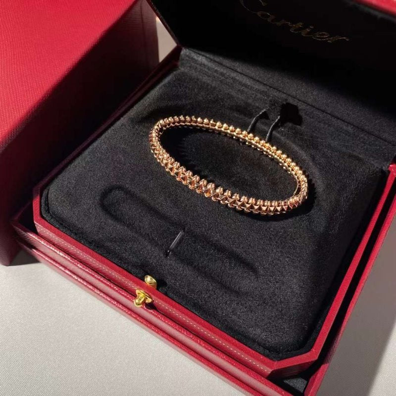 Cartier Bracelet JWL01152