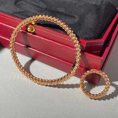 Cartier Bracelet JWL01152