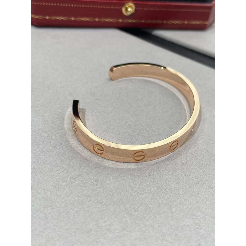 Cartier Bracelet JWL01157