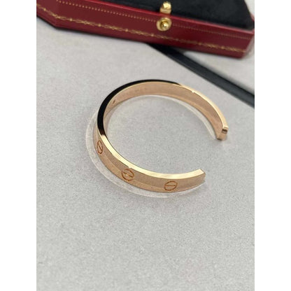 Cartier Bracelet JWL01157