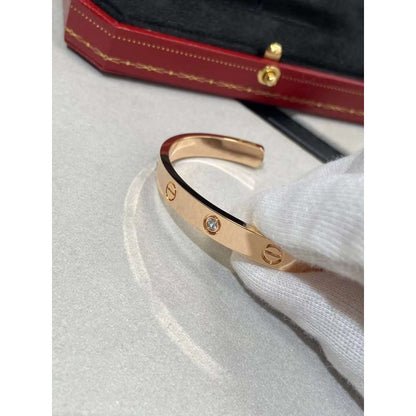 Cartier Bracelet JWL01157