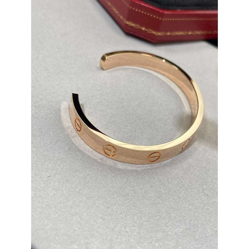 Cartier Bracelet JWL01157