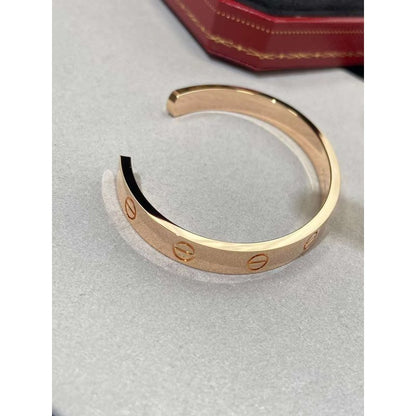 Cartier Bracelet JWL01157